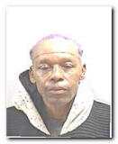 Offender Duane Rick Martin