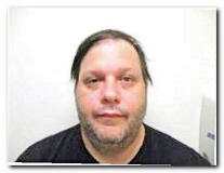 Offender Duane Stuart Osburn