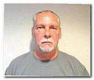 Offender Duane Thomas Lockwood