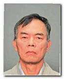 Offender Duc Dang Ha