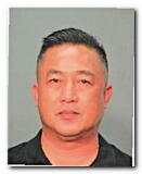 Offender Duc Van Tran