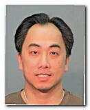 Offender Dung Duc Nhan