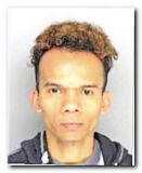 Offender Dung Tan Nguyen