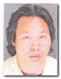 Offender Dung Tran