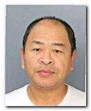 Offender Dung Van Bui