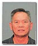 Offender Dung Van Nguyen