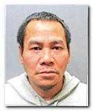 Offender Dung Van Nguyen