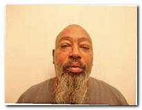 Offender Durant Dwayne Dyer