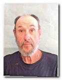 Offender Frederick R Schmitt