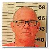 Offender George William Thayer