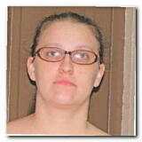 Offender Heather Lynn Stiner