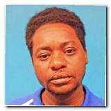 Offender Jean Marie Ndayegamiye