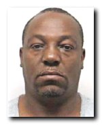 Offender Jeffrey Allen Martin