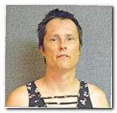 Offender Jeffrey Knutson