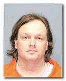 Offender Jeffrey Paul Reeder