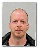 Offender Jeremy Andrew Depyper