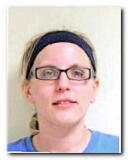 Offender Jessica Ann Crist