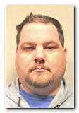 Offender Joel Edward Harleman