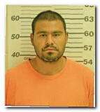 Offender Jose Gomezvega