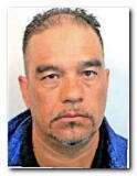 Offender Jose Louis Payan