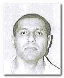 Offender Joseph Andres Flores