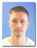 Offender Joshua Matthew Avery