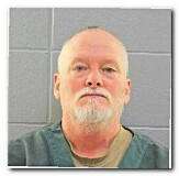 Offender Keith A Davis