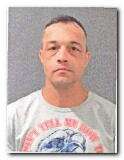 Offender Kevin R Winkler