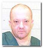 Offender Mathew S Stahmann