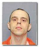 Offender Michael Dean Forrest