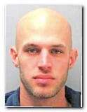 Offender Michael Gerard Kelsch