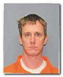 Offender Michael John Nelson