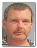 Offender Michael Robert Burnham