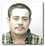 Offender Miguel Antonio Marquina