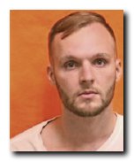 Offender Mitchell Anthony Mcdaniel