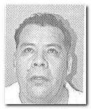 Offender Moises Bustos Rodriguez