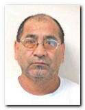 Offender Natividad Delgado