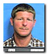 Offender Phillip Dean Hawley Jr