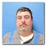 Offender Randall Lynn Wisdom