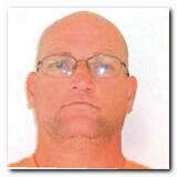 Offender Raymond Allen Shaw