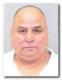 Offender Rene Hernandez