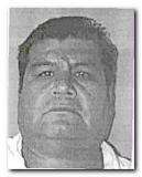 Offender Ricardo V Ortiz