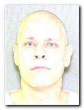 Offender Richard Earl Davis