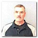 Offender Richard J Lawson