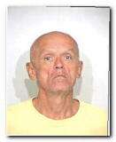 Offender Richard William Grooms