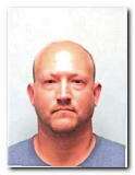 Offender Robert J Carr