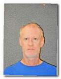 Offender Robert Whiteaker