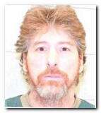 Offender Rodney J Keller