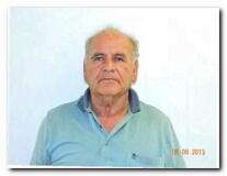 Offender Rolando Maltos Garza