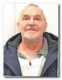 Offender Roy Walter